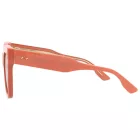 Gucci GG1082S-30012877-004 női polarizált napszemüveg