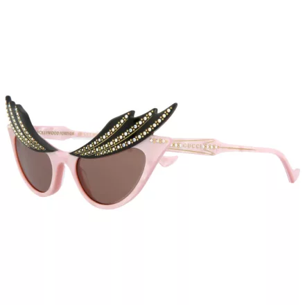Gucci GG1094S-30012857-003 női polarizált napszemüveg