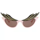 Gucci GG1094S-30012857-003 női polarizált napszemüveg