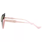 Gucci GG1094S-30012857-003 női polarizált napszemüveg