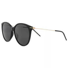 Gucci GG1268S-30013855-001 női napszemüveg