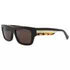 Gucci GG1301S-30013924-003 férfi polarizált napszemüveg