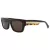 Gucci GG1301S-30013924-003 férfi polarizált napszemüveg