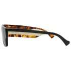 Gucci GG1301S-30013924-003 férfi polarizált napszemüveg