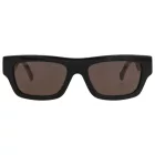 Gucci GG1301S-30013924-003 férfi polarizált napszemüveg