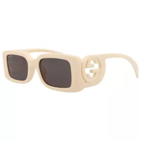 Gucci GG1325S-30013843-013 női napszemüveg
