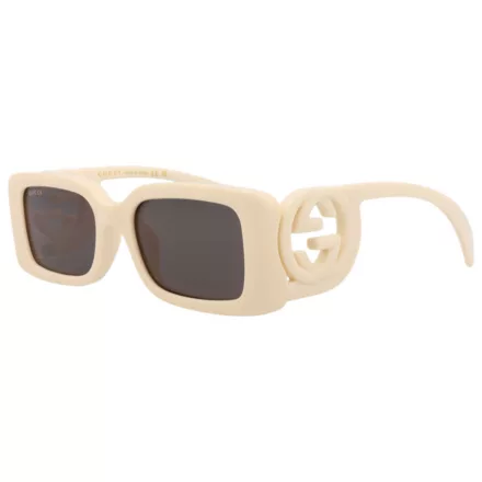 Gucci GG1325S-30013843-013 női napszemüveg