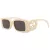Gucci GG1325S-30013843-013 női napszemüveg