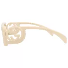 Gucci GG1325S-30013843-013 női napszemüveg
