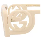 Gucci GG1325S-30013843-013 női napszemüveg
