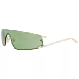 Gucci GG1561S-30014834-003 unisex polarizált napszemüveg