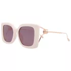 Gucci GG1567SA-30014907-003 női napszemüveg