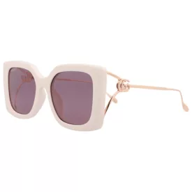 Gucci GG1567SA-30014907-003 női napszemüveg