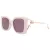 Gucci GG1567SA-30014907-003 női napszemüveg