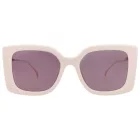 Gucci GG1567SA-30014907-003 női napszemüveg