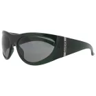 Gucci GG1575S-30014846-003 napszemüveg