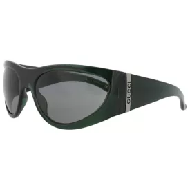 Gucci GG1575S-30014846-003 napszemüveg