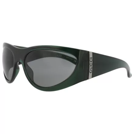 Gucci GG1575S-30014846-003 napszemüveg