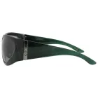 Gucci GG1575S-30014846-003 napszemüveg