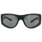Gucci GG1575S-30014846-003 napszemüveg