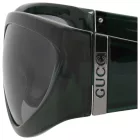 Gucci GG1575S-30014846-003 napszemüveg