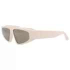 Gucci GG1591S-30014863-005 férfi napszemüveg