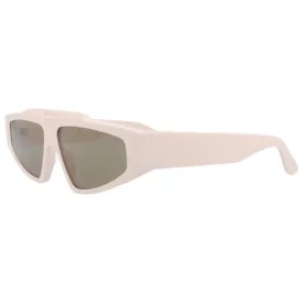 Gucci GG1591S-30014863-005 férfi napszemüveg