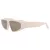 Gucci GG1591S-30014863-005 férfi napszemüveg