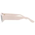 Gucci GG1591S-30014863-005 férfi napszemüveg