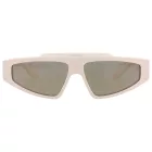 Gucci GG1591S-30014863-005 férfi napszemüveg