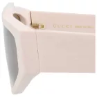 Gucci GG1591S-30014863-005 férfi napszemüveg