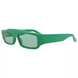 Gucci GG1592S-30014864-003 férfi napszemüveg