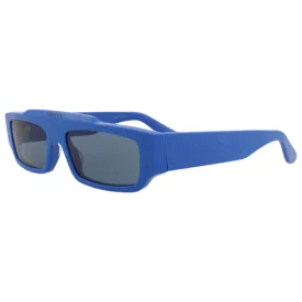 Gucci GG1592S-30014864-004 férfi polarizált napszemüveg