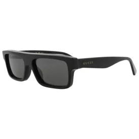 Gucci GG1616S-30014937-001 férfi napszemüveg