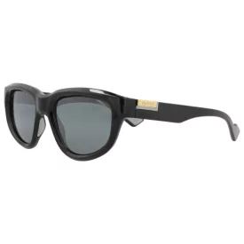 Gucci GG1622S-30014933-001 férfi polarizált napszemüveg