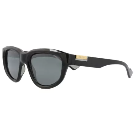 Gucci GG1622S-30014933-001 férfi polarizált napszemüveg