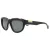 Gucci GG1622S-30014933-001 férfi polarizált napszemüveg