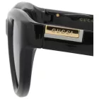 Gucci GG1622S-30014933-001 férfi polarizált napszemüveg