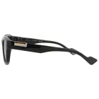 Gucci GG1622S-30014933-001 férfi polarizált napszemüveg