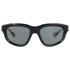 Gucci GG1622S-30014933-001 férfi polarizált napszemüveg