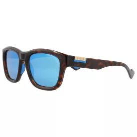 Gucci GG1630S-30014936-002 férfi polarizált napszemüveg