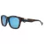Gucci GG1630S-30014936-002 férfi polarizált napszemüveg
