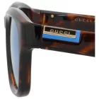Gucci GG1630S-30014936-002 férfi polarizált napszemüveg