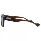 Gucci GG1630S-30014936-002 férfi polarizált napszemüveg