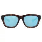 Gucci GG1630S-30014936-002 férfi polarizált napszemüveg