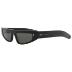 Gucci GG1634S-30014927-006 női napszemüveg