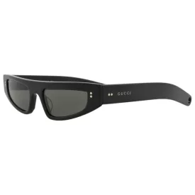 Gucci GG1634S-30014927-006 női napszemüveg