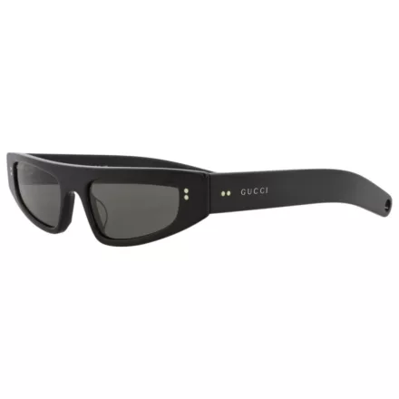 Gucci GG1634S-30014927-006 női napszemüveg