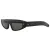 Gucci GG1634S-30014927-006 női napszemüveg