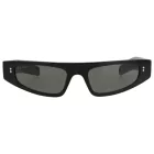 Gucci GG1634S-30014927-006 női napszemüveg